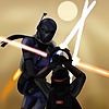 Davesun's avatar