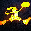 davesyndrome's avatar