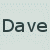 DavetheBassGuy's avatar