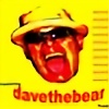 davethebear65's avatar