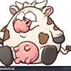 davethecow's avatar