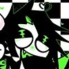davethedissabledman's avatar