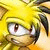 davethehedgehog's avatar