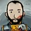 davethorne's avatar