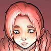 DavethXL's avatar