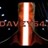 davey647's avatar