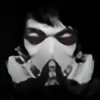 DaveyDante's avatar