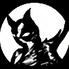 DaveyDarkness's avatar