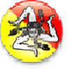 Daveyed's avatar