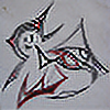 DaveyJames's avatar