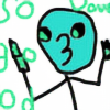 daveyjs's avatar