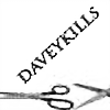daveykills's avatar