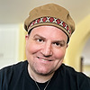 DaveyMHaguewood's avatar