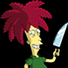 Daveyonmoore14's avatar