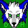 DavH's avatar