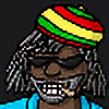 DavHurd's avatar