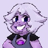 Davi-RA's avatar