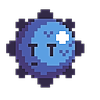 daviarsa's avatar