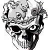 David-666's avatar