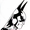 david-a-rt's avatar