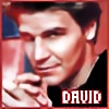 David-Boreanaz-Fans's avatar