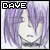 David-Demore's avatar