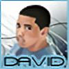 david-designs's avatar