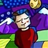 David-Garces's avatar