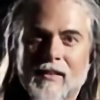 David-K-Manuel's avatar