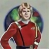 david-lordwhyte's avatar