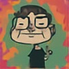 David-Mako's avatar