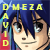 David-Meza's avatar