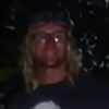 David-Rigby's avatar