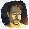 david-sensei's avatar