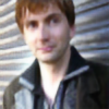 David-Tennant-Club's avatar