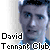 David-Tennant-Fans's avatar