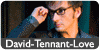 David-Tennant-Love's avatar