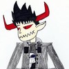 david-the-demon666's avatar