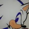 david-the-hedgehog's avatar