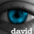 david11's avatar