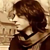 David16a's avatar
