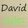 david1753y's avatar