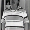 David1965's avatar