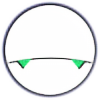 David33Bx's avatar