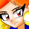David3X's avatar