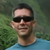 david49152's avatar