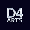 David4Arts's avatar