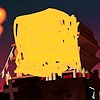 David5333's avatar