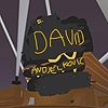 David5338's avatar