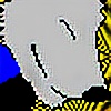 David914's avatar